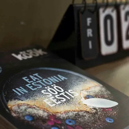 Apartamento Family *