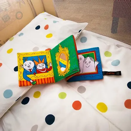 Family Apartamento Tallin