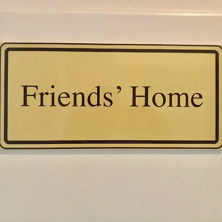 Appartement Family *