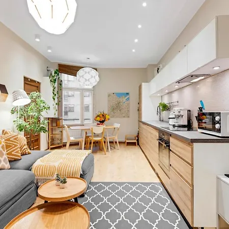 Family Apartamento *