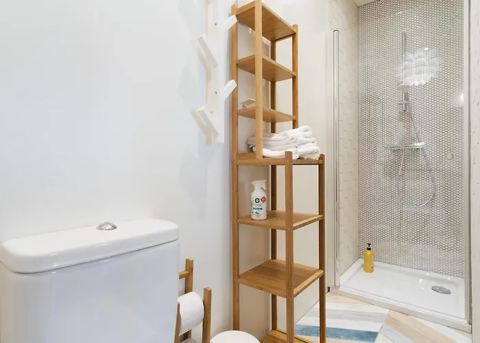 Апартаменты Family