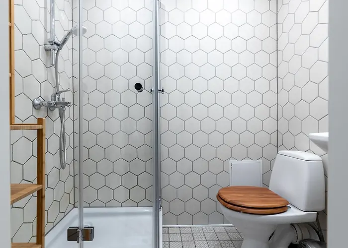 Family Апартаменты