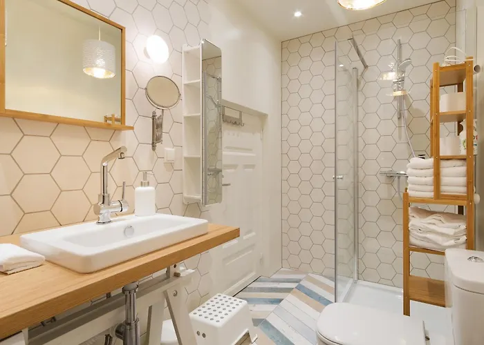 Апартаменты Family *