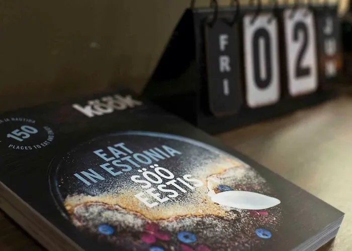 Апартаменты Family *