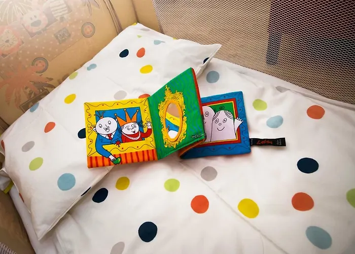 Family Апартаменты Таллин