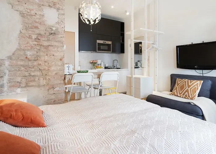 Family * Таллин