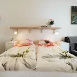 Family Apartment Tallinn