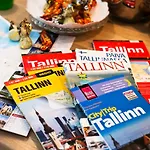 Family Talin