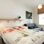 Apartment Family