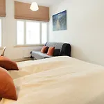 Apartamento Family *