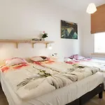 Family Apartment Tallinn