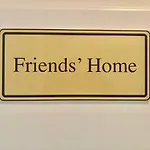 Apartment Family *
